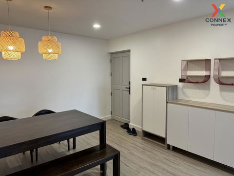 For Rent Condo , Top View Tower , BTS-Thong Lo , Khlong Tan Nuea , Watthana , Bangkok , CX-100310 ✅ Live chat with us ADD LINE @connexproperty ✅ 