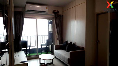 Condos for rent Charan Sanit Wong Road : 🔥🔥🔥 For Rent Condo , Chapter One Shine Bangpo , Bang Sue , Bang Su , Bangkok , CX-99748 ✅ Live chat with us ADD LINE @connexproperty ✅ 🔥🔥🔥