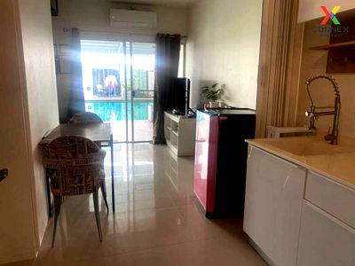 Condos for rent HomePro Plus Phoen Chit : 🔥🔥🔥 FOR RENT condo , A Space Asoke-Ratchada , MRT-Phra Ram 9 , Din Daeng , Din Daeng , Bangkok , CX-74431 ✅ Live chat with us ADD LINE @connexproperty ✅ 🔥🔥🔥