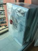 listing thumbnail image 9