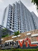 listing thumbnail image 11