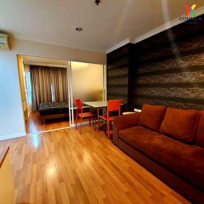 Condos for rent HomePro Plus Phoen Chit : 🔥🔥🔥 FOR RENT condo , Lumpini Place Rama 9 - Ratchada , MRT-Phra Ram 9 , Huai Khwang , Huai Khwang , Bangkok , CX-40828 ✅ Live chat with us ADD LINE @connexproperty ✅ 🔥🔥🔥