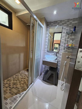 For Rent Condo , J.W. CITY , MRT-Lat Phrao , Chankasem , Chatuchak , Bangkok , CX-99574 ✅ Live chat with us ADD LINE @connexproperty ✅ 