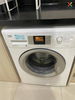 listing thumbnail image 8