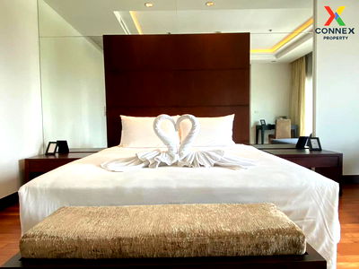 Condos for rent Assumption Convent Silom School : FOR RENT condo , Royal Residence Park , MRT-Lumphini , Lumpini , Pathum Wan , Bangkok , CX-74013 ✅ Live chat with us ADD LINE @connexproperty ✅ 