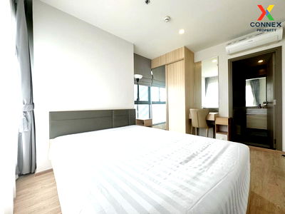 Condos for rent Bang Na : 🔥🔥🔥 For Rent Condo , Ideo O2 , BTS-Bang Na , Bang Na , Bang Na , Bangkok , CX-100099 ✅ Live chat with us ADD LINE @connexproperty ✅ 🔥🔥🔥