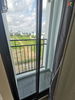 listing thumbnail image 8