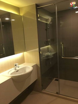 🔥🔥🔥 For Rent Condo , Formosa Ladprao 7 , MRT-Phahon Yothin , Chomphon , Chatuchak , Bangkok , CX-100385 ✅ Live chat with us ADD LINE @connexproperty ✅ 🔥🔥🔥