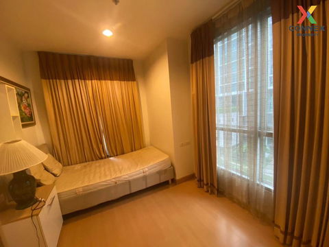 FOR RENT condo , Life @ Ratchada - Huaikwang , MRT-Huai Khwang , Huai Khwang , Huai Khwang , Bangkok , CX-40451 ✅ Live chat with us ADD LINE @connexproperty ✅ 