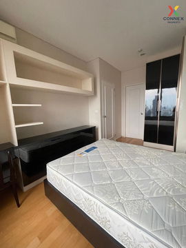 🔥🔥🔥 FOR RENT condo , Villa Asoke , MRT-Phetchaburi , Makkasan , Rat Thewi , Bangkok , CX-44937 ✅ Live chat with us ADD LINE @connexproperty ✅ 🔥🔥🔥