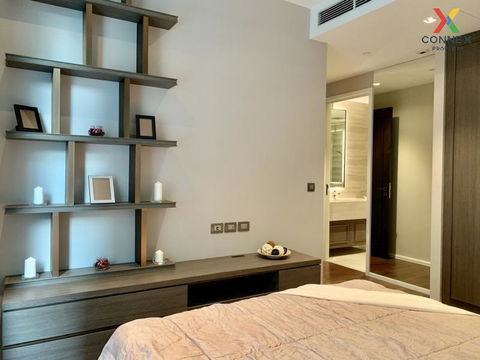 FOR RENT condo , The Diplomat 39 , BTS-Phrom Phong , Khlong Tan Nuea , Watthana , Bangkok , CX-05986 ✅ Live chat with us ADD LINE @connexproperty ✅ 