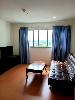 Condos for rent Terminal 21 Pattaya : 🏡 For rent lumpini north pattaya 1 bedroom ( corner room )