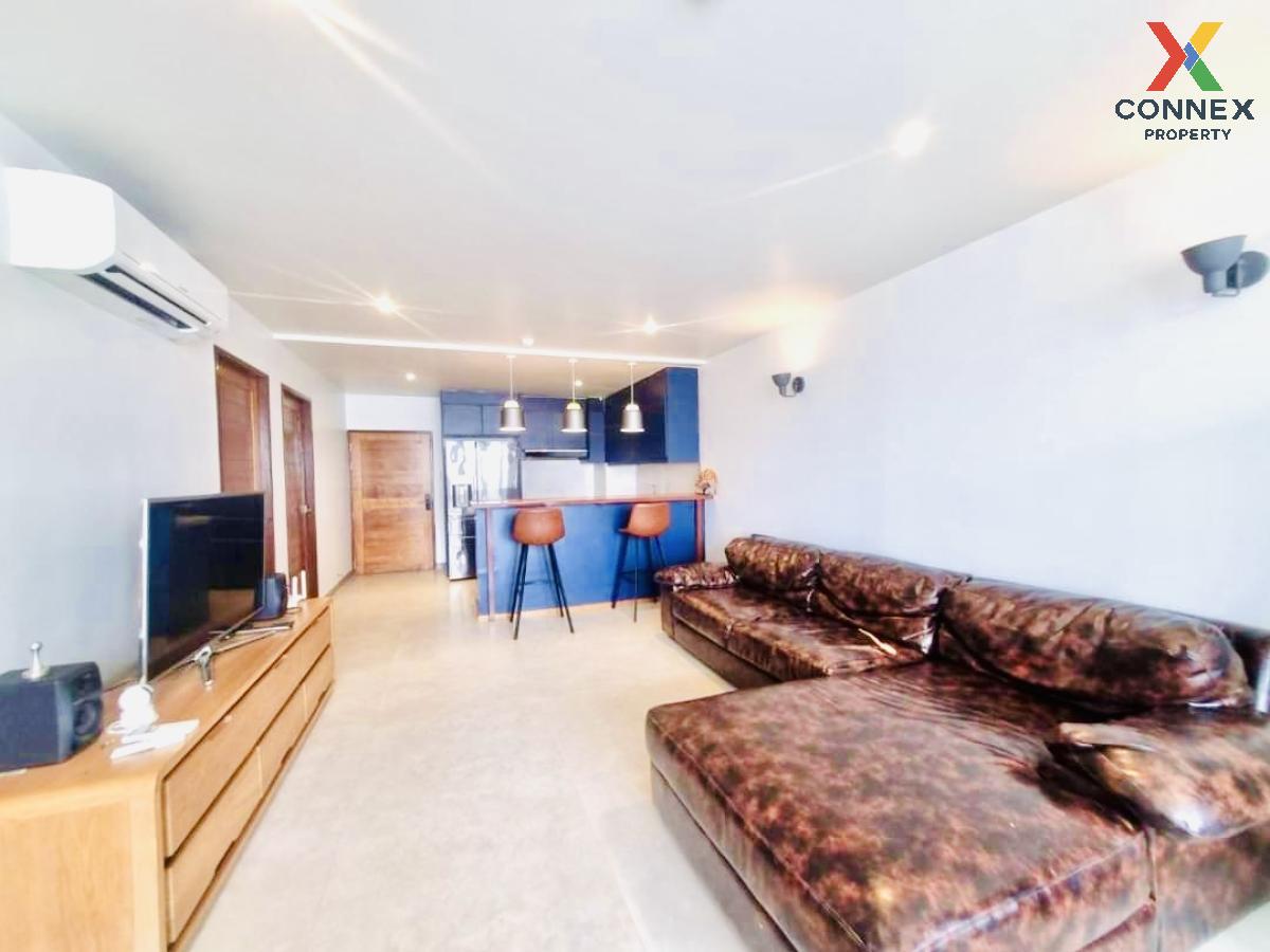 picture For Sale Condo , JC Tower , Khlong Tan Nuea , Watthana , Bangkok , CX-100416 ✅ Live chat with us ADD LINE @connexproperty ✅ - 7/12