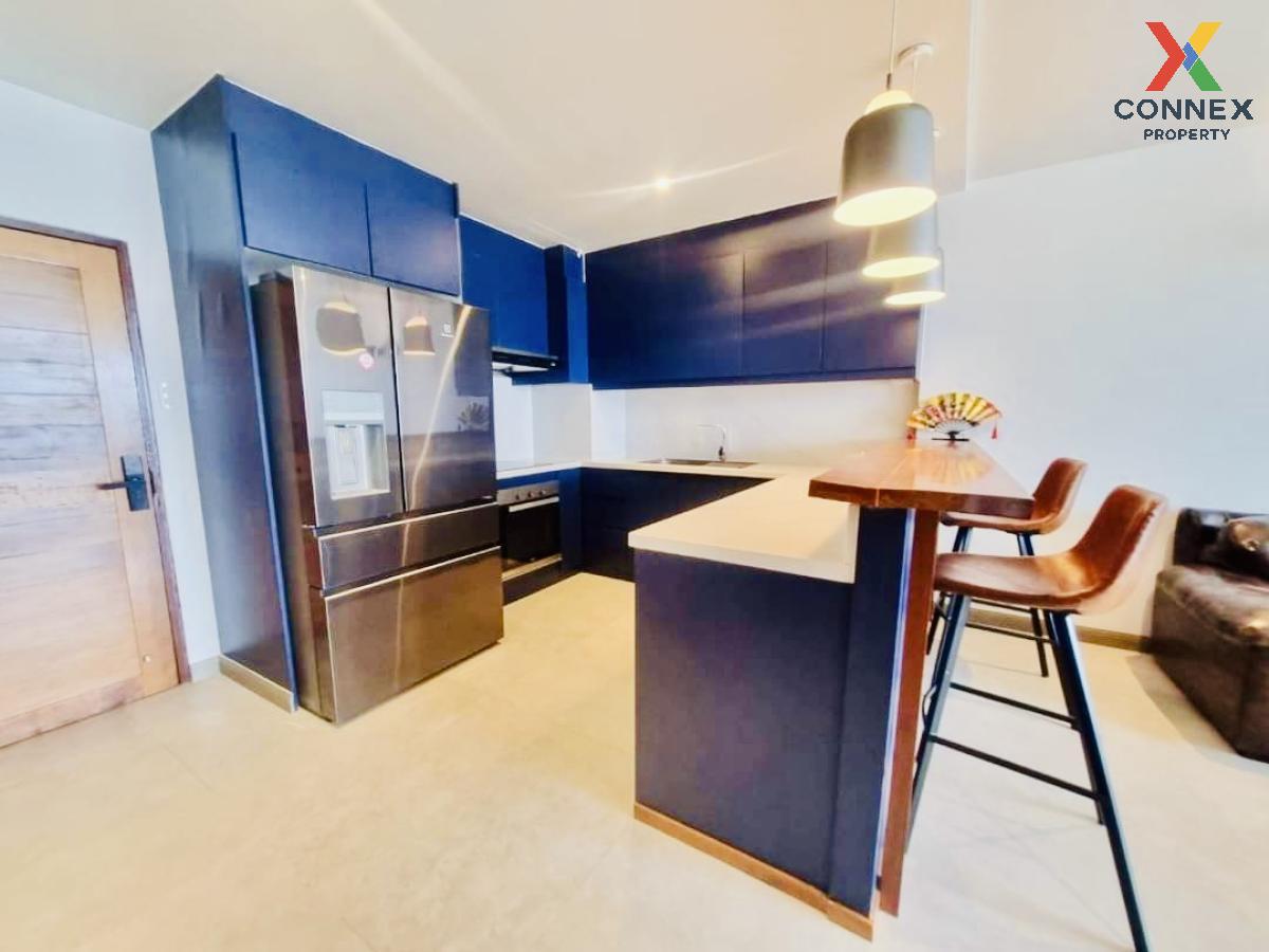 picture For Sale Condo , JC Tower , Khlong Tan Nuea , Watthana , Bangkok , CX-100416 ✅ Live chat with us ADD LINE @connexproperty ✅ - 3/12