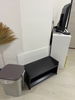 listing thumbnail image 6