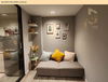 listing thumbnail image 2
