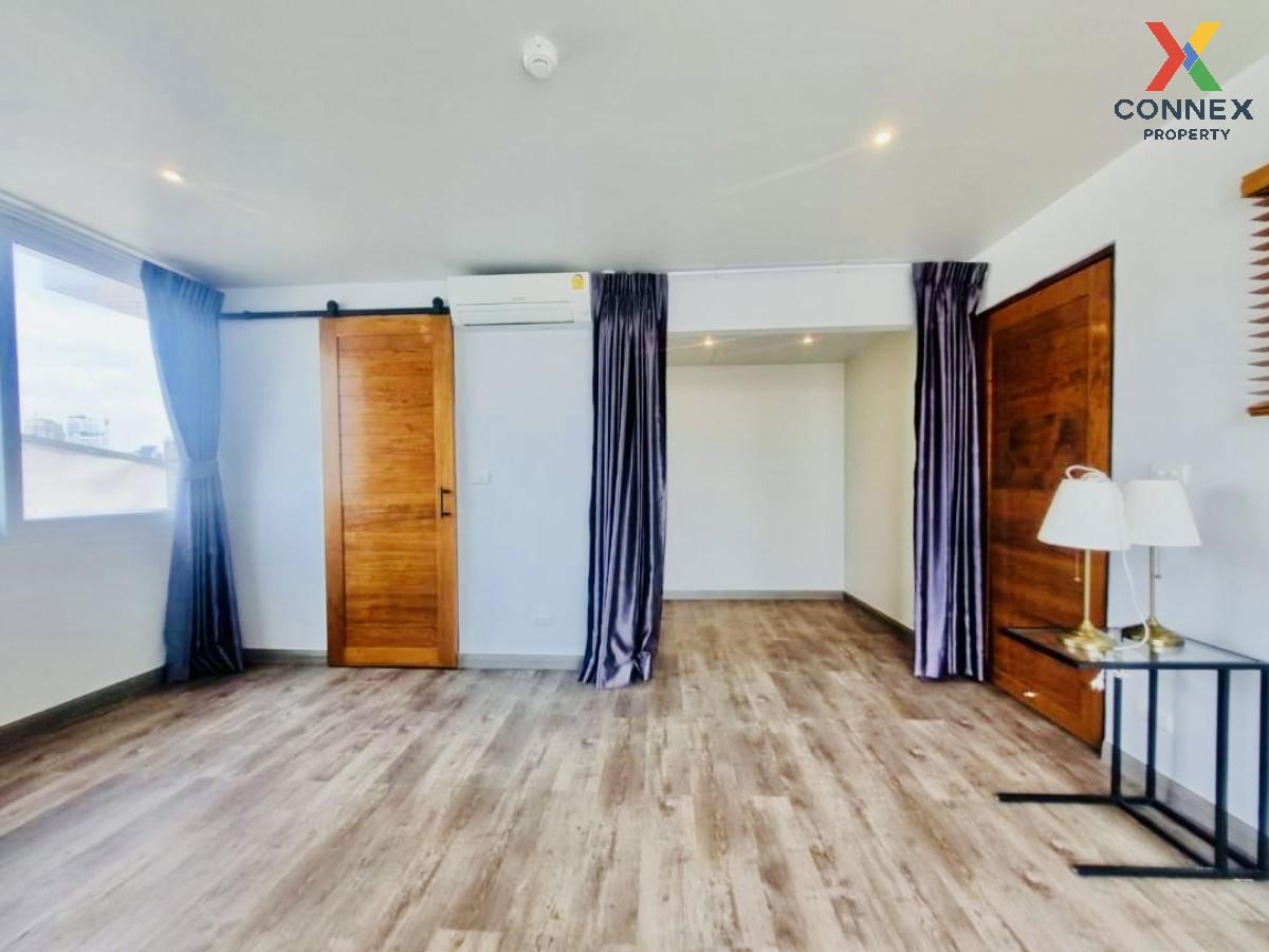 picture For Sale Condo , JC Tower , Khlong Tan Nuea , Watthana , Bangkok , CX-100416 ✅ Live chat with us ADD LINE @connexproperty ✅ - 12/12