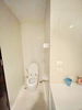 listing thumbnail image 14