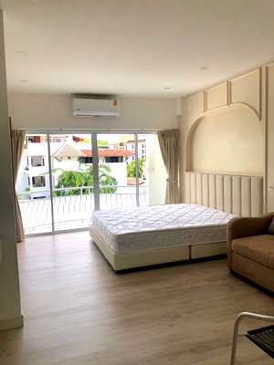 Condos for rent : Hillside1 Condo for Rent! ,Near Chiangmai University.300m.