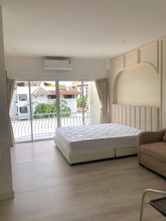 รูปภาพ Hillside1 Condo for Rent! ,Near Chiangmai University.300m.