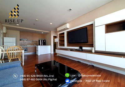 Condos for sale : For Sales 📣 Le Luk Condo, 2 bedroom 2 bathroom,    82 Sq.m. 🔥12.50 MB 🔥