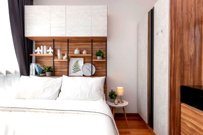 Condos for rent BTS Ratchathewi : LINE @condorental for rent the room at Wish Signature Midtown Siam