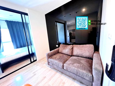 Condos for sale : 🌸🌸 Hot Price 🌸🌸 For Sale Special price* Plum Condo Ramkhamhaeng Station  Add LINE💚 @SS234