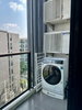 listing thumbnail image 12