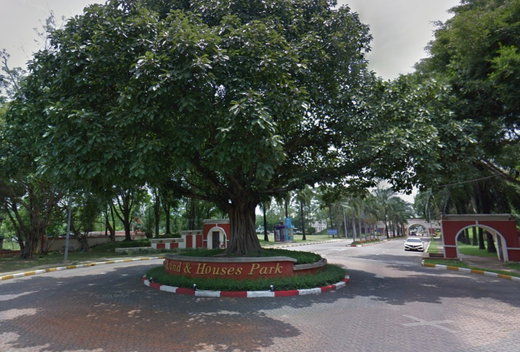 Project Pruklada 2 Chiang Mai  Picture - 2/7