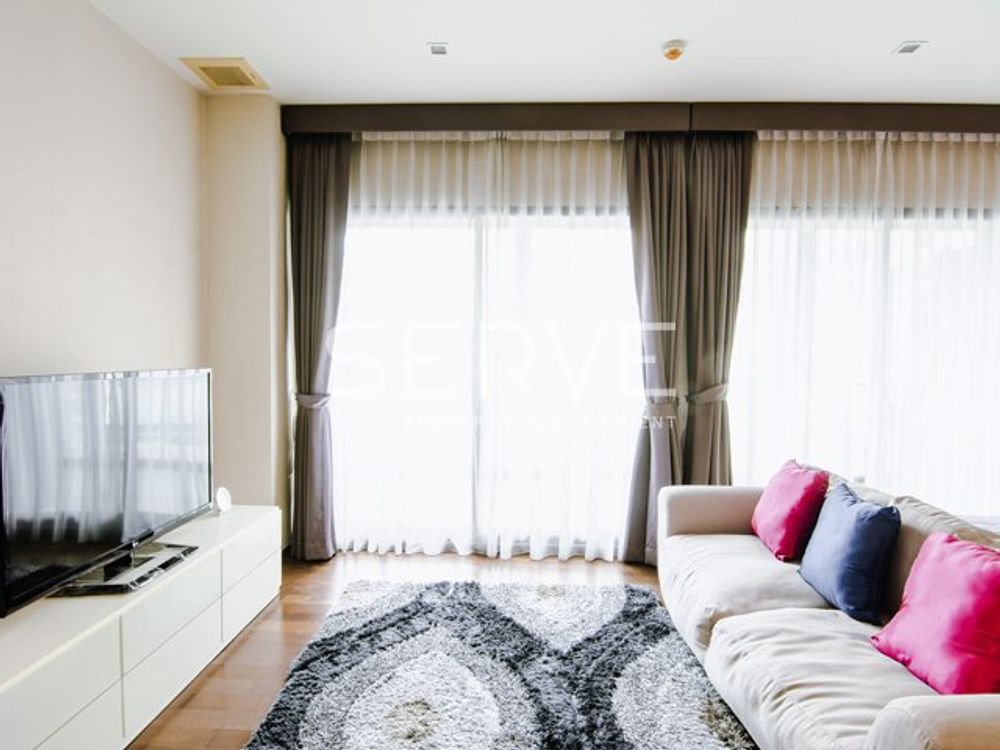 picture Studio with Bathtub (Partition) East side Perfect Location BTS Thong Lo / For Rent & Sale-Noble Remix (โนเบิล รีมิกซ์) - 2/7