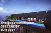 listing thumbnail image 14