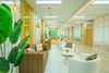 listing thumbnail image 9