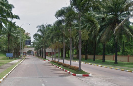 Project Pruklada 2 Chiang Mai  Picture - 3/7