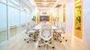 listing thumbnail image 15