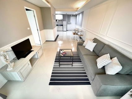 รูปภาพ 💥DL-3389💥The Waterford Sukhumvit 50 👉Line : @primahome