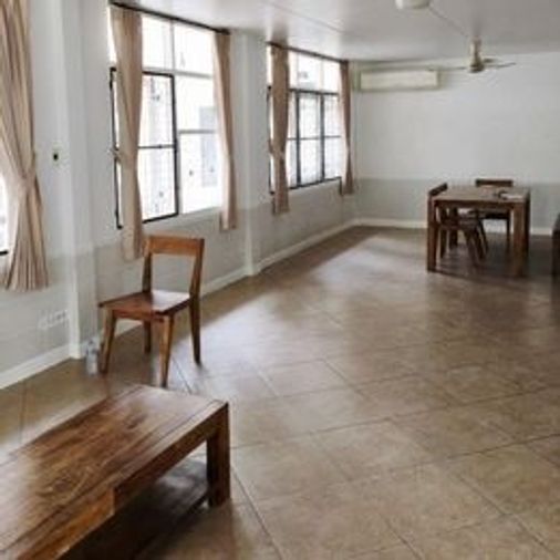 3-bed house for sale, 300 sqm, 146 sq wah, Pathum Wan