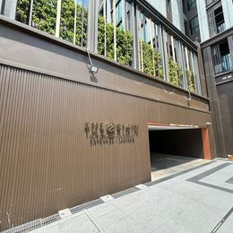 LTH10566–The Origin Ratchada – Ladprao FOR SALE size 32 Sq.m. 1 beds 1 baths Near MRT Ladprao Station ONLY 5.2MB