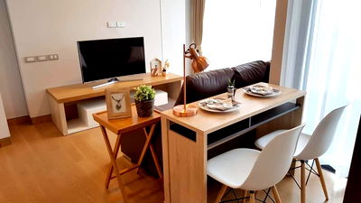 Condos for rent Phrom Phong : 💥CP-2929💥The Lumpini 24 👉Line : @primahome