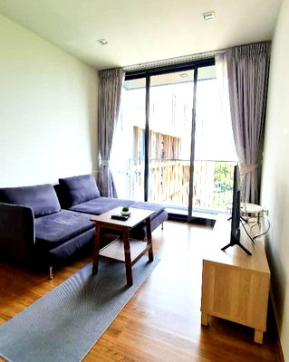 Condos for sale : Hasu Haus 1 bedroom, for sale