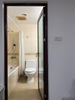 listing thumbnail image 31