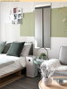 listing thumbnail image 4