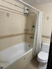 listing thumbnail image 27