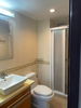 listing thumbnail image 33