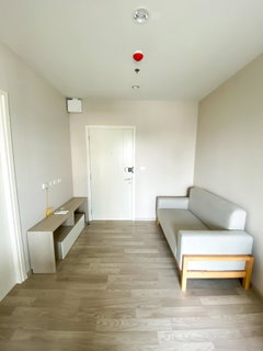 รูปภาพ DL23020196 Condo for rent, The Privacy Rama 9 near ARL Ramkhamhaeng, ready to move in, call urgently 0614453194 LineID @952jdxxk