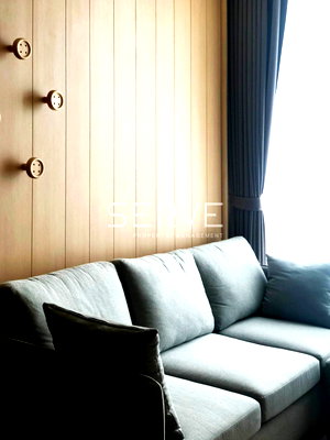 คอนโดให้เช่า : 1 Bed High FL. 25+ Unit in Asoke Area View of Sukhumvit New Condo Close to BTS Asok & MRT Sukhumvit-Noble Recole Sukhumvit 19 (โนเบิล รีโคล สุขุมวิท 19)