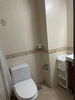 listing thumbnail image 30
