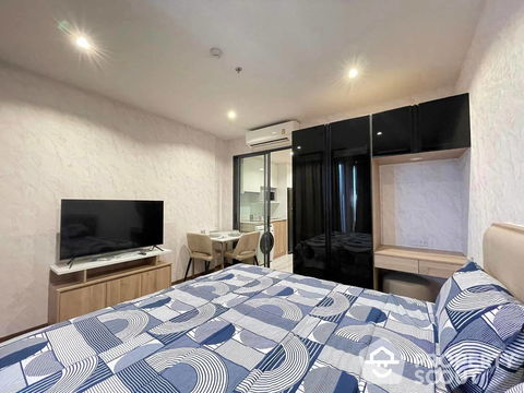 Studio Condo at Once Pattaya close to Pattaya North (ID 1564704)