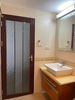 listing thumbnail image 28