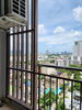 listing thumbnail image 12