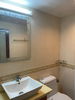 listing thumbnail image 32